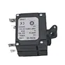 Protector Circuit